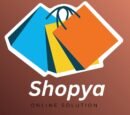 Shopya
